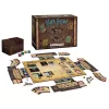 Kosmos Harry Potter - A Batalha de Hogwarts jogo de tabuleiro estratégia