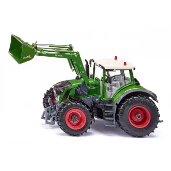 Siku 6793 modelo telecomandado (RC) 1:32