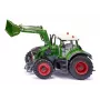 Siku 6793 modelo telecomandado (RC) 1:32