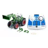 Siku 6793 modelo telecomandado (RC) 1:32