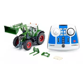 Siku 6793 modelo telecomandado (RC) 1:32