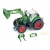 Siku 6793 modelo telecomandado (RC) 1:32