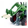 Siku 6793 modelo telecomandado (RC) 1:32