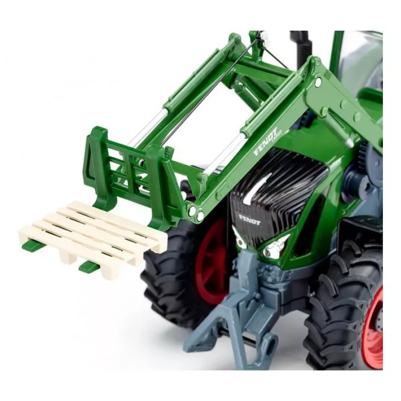 Siku 6793 modelo telecomandado (RC) 1:32