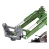 Siku 6793 modelo telecomandado (RC) 1:32