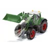 Siku 6793 modelo telecomandado (RC) 1:32