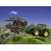 Siku 6793 modelo telecomandado (RC) 1:32