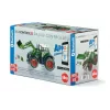 Siku 6793 modelo telecomandado (RC) 1:32