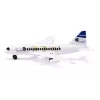 Siku 6312 veículo de brincar/pista de brincar