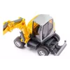 Siku Wacker Neuson EW65 escavadora 1:50