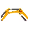 Siku Wacker Neuson EW65 escavadora 1:50