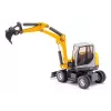 Siku Wacker Neuson EW65 escavadora 1:50