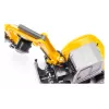 Siku Wacker Neuson EW65 escavadora 1:50