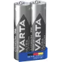 Pilha descartável VARTA Ultra Lithium Mignon AA 1,5 V