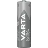 Pilha descartável VARTA Ultra Lithium Mignon AA 1,5 V
