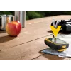 Pilha descartável VARTA Ultra Lithium Mignon AA 1,5 V