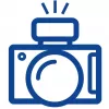 Pilha descartável VARTA Ultra Lithium Mignon AA 1,5 V