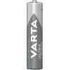Pilha descartável VARTA Ultra Lithium AAA 1,5 V
