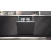 Máquina de lavar loiça Siemens iQ300 SN73EX22CE totalmente integrada 14 serviços