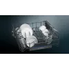 Máquina de lavar loiça Siemens iQ300 SN73EX22CE totalmente integrada 14 serviços