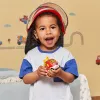 VTech 543004, 1 ano(s), AAA, multicolor