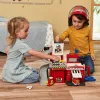 VTech 543004, 1 ano(s), AAA, multicolor