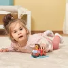 VTech 561304, carro de bombeiros, 1,5 ano(s), AAA, multicolor