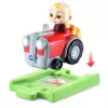 VTech 558104, trator, 1,5 ano(s), AAA, multicolor
