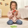VTech 558104, trator, 1,5 ano(s), AAA, multicolor