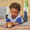 VTech 558104, trator, 1,5 ano(s), AAA, multicolor