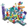 VTech Marble Rush 559804, 4 ano(s), AA, multicolor