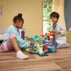 VTech Marble Rush 559804, 4 ano(s), AA, multicolor