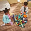 VTech Marble Rush 559804, 4 ano(s), AA, multicolor