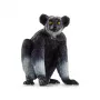 Figura Schleich WILD LIFE Indri multicolor 14877S idade recomendada 3 anos