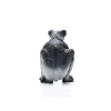 Figura Schleich WILD LIFE Indri multicolor 14877S idade recomendada 3 anos