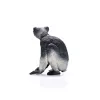 Figura Schleich WILD LIFE Indri multicolor 14877S idade recomendada 3 anos