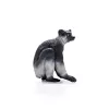 Figura Schleich WILD LIFE Indri multicolor 14877S idade recomendada 3 anos