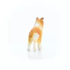 schleich FARM WORLD Collie, 3 ano(s), Quinta, Animais da quinta / brinquedo de quinta, multicolor