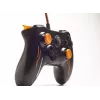 Thrustmaster GP XID PRO eSport Edition preto, laranja comando analógico / digital PC