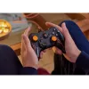 Thrustmaster GP XID PRO eSport Edition preto, laranja comando analógico / digital PC