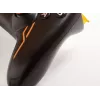 Thrustmaster GP XID PRO eSport Edition preto, laranja comando analógico / digital PC