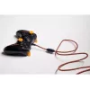 Thrustmaster GP XID PRO eSport Edition preto, laranja comando analógico / digital PC