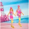 Boneca Barbie Signature, boneca de moda, masculino, 3 ano(s), rapaz/rapariga, 330,2 mm, 660 g