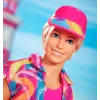 Boneca Barbie Signature, boneca de moda, masculino, 3 ano(s), rapaz/rapariga, 330,2 mm, 660 g