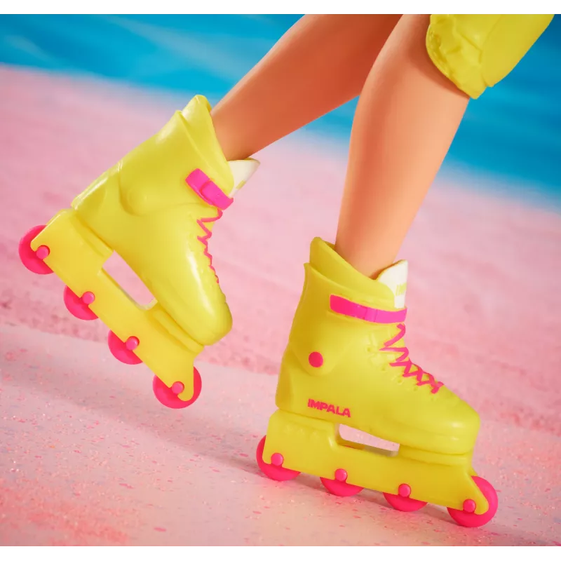 Boneca Barbie Signature, boneca de moda, masculino, 3 ano(s), rapaz/rapariga, 330,2 mm, 660 g