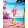 Boneca Barbie Signature, boneca de moda, masculino, 3 ano(s), rapaz/rapariga, 330,2 mm, 660 g