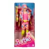 Boneca Barbie Signature, boneca de moda, masculino, 3 ano(s), rapaz/rapariga, 330,2 mm, 660 g
