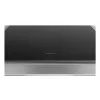 Siemens iQ300 EQ521KA11 conjunto de aparelhos de cozinha placa de indução com zonas elétrica