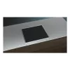 Siemens iQ300 EQ521KA11 conjunto de aparelhos de cozinha placa de indução com zonas elétrica