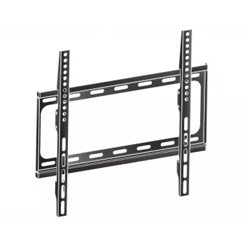 Suporte de parede para TV iiyama WM1044-B1 139,7 cm (55 polegadas) preto